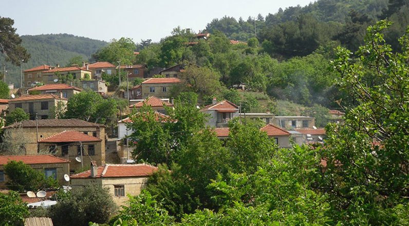 1403 1 programlar fark yaratanlar sezon 06 bolum 03 nusratli koyu dernegi 03 - Marmara Bölge: Balıkesir Son Dakika Haberleri ile Hava Durumu