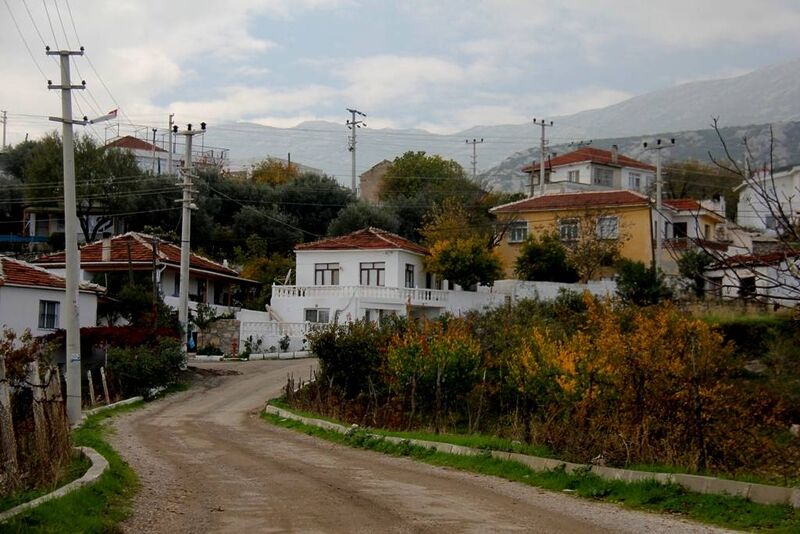 1416419942 - Marmara Bölge: Balıkesir Son Dakika Haberleri ile Hava Durumu
