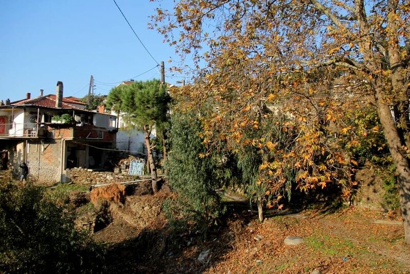 1416653158 - Marmara Bölge: Balıkesir Son Dakika Haberleri ile Hava Durumu