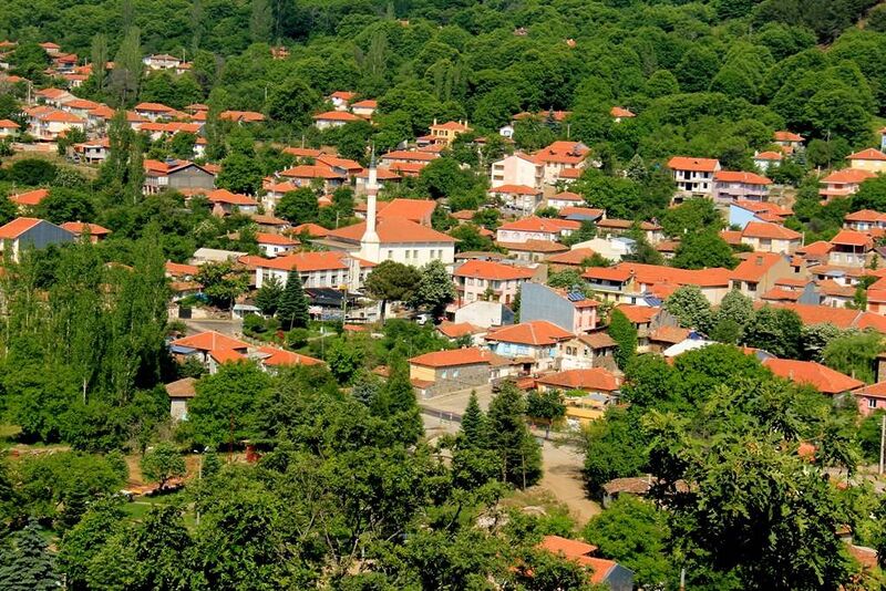 1434703256 - Marmara Bölge: Balıkesir Son Dakika Haberleri ile Hava Durumu