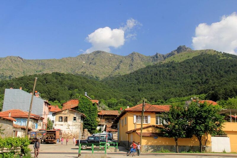 1434706114 - Marmara Bölge: Balıkesir Son Dakika Haberleri ile Hava Durumu