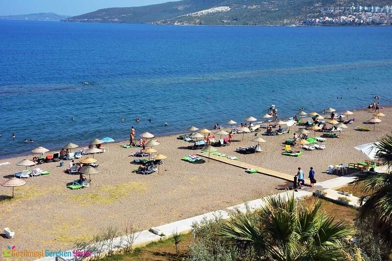 15042021 023846733 3 08022021 115800 Mavi Bayrak Halk Plaji - Marmara Bölge: Balıkesir Son Dakika Haberleri ile Hava Durumu