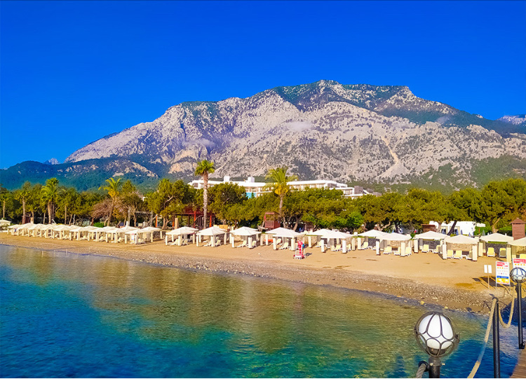 15D8EA5D FFE8 4F1A 8102 435F76F71C2B - Marmara Bölge: Balıkesir Son Dakika Haberleri ile Hava Durumu