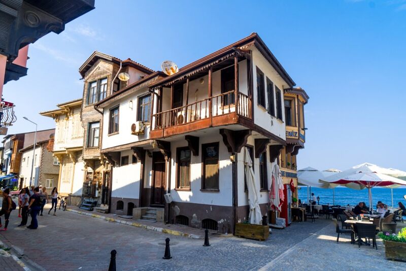 1640697119 - Marmara Bölge: Balıkesir Son Dakika Haberleri ile Hava Durumu