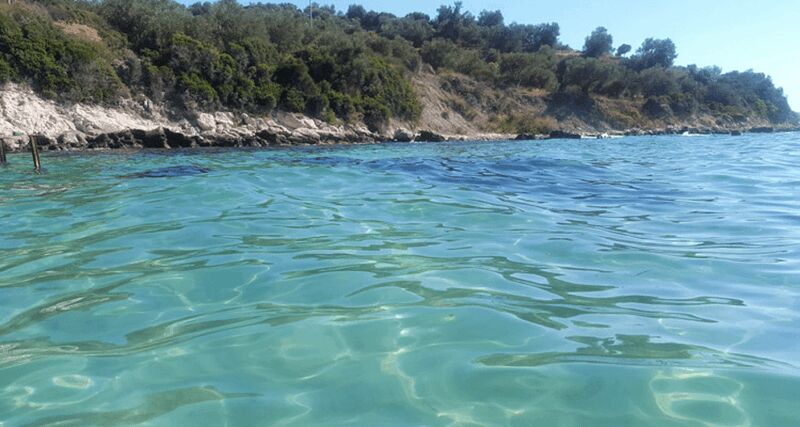 Balıkesir’e Yakın Ama Kalabalıktan Çok Uzak: Bu Koyu Herkes Bilmiyor! 1647516022 f112e8fe87cd463830ec270dc30e50e9 - Marmara Bölge Gazetesi