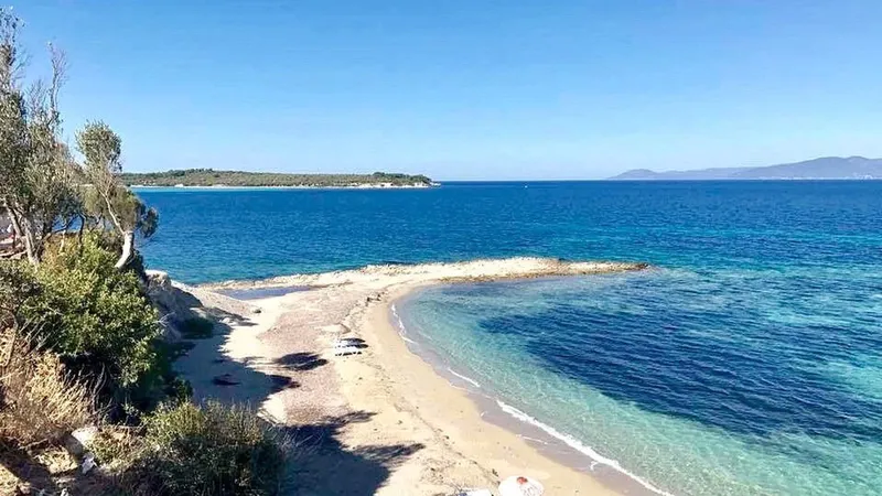 1648258016 125d1aa9c13713bbb2c0577d965c3ad6 1 - Marmara Bölge: Balıkesir Son Dakika Haberleri ile Hava Durumu