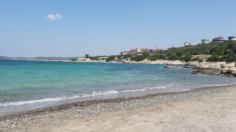 1653639615 bd69a7052c7691336ee49aba636a8f93 - Marmara Bölge: Balıkesir Son Dakika Haberleri ile Hava Durumu