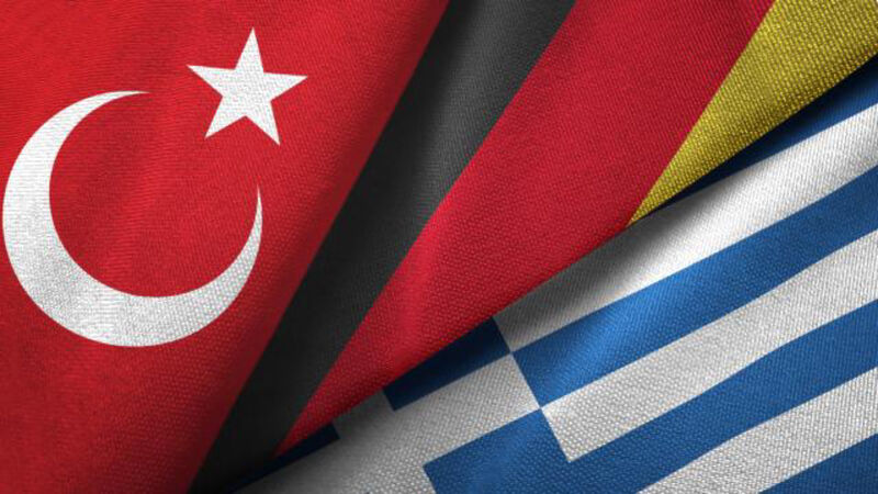 1671364678676 gorusle - Marmara Bölge: Balıkesir Son Dakika Haberleri ile Hava Durumu