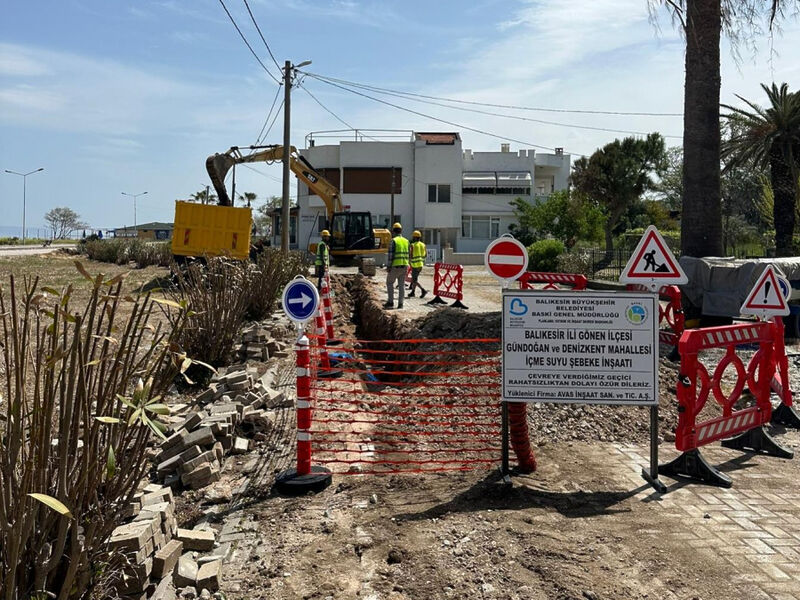 1747294533 - Marmara Bölge: Balıkesir Son Dakika Haberleri ile Hava Durumu