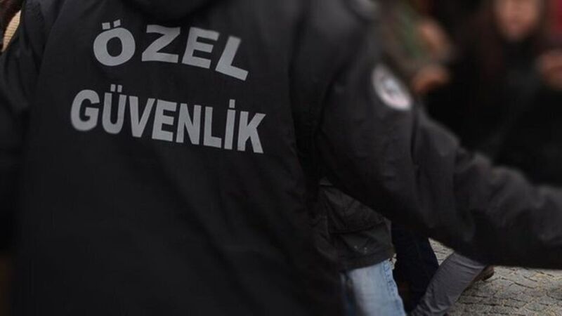 1804129 - Marmara Bölge: Balıkesir Son Dakika Haberleri ile Hava Durumu