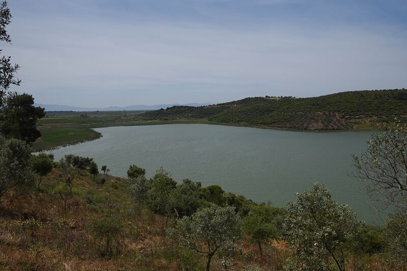 18042021 115319677 2 gebekirsegolu 2 - Marmara Bölge: Balıkesir Son Dakika Haberleri ile Hava Durumu