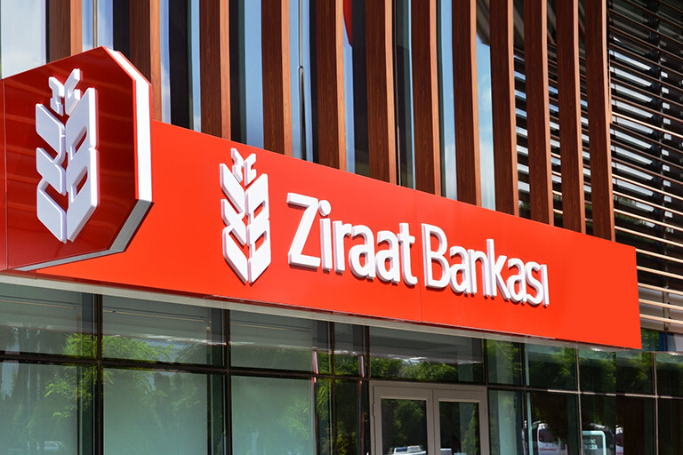 1 Genis Sube ATM - Marmara Bölge: Balıkesir Son Dakika Haberleri ile Hava Durumu