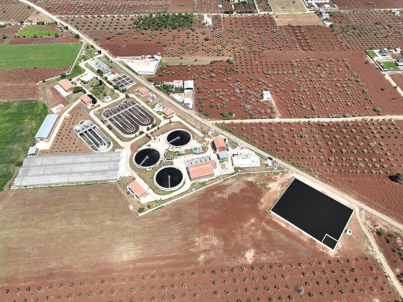 Dev Proje Ortaya Çıktı! 1 kilis aat - Marmara Bölge: Balıkesir Son Dakika Haberleri ile Hava Durumu