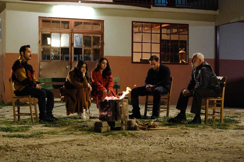 1c7e6476 5723 458f ae7c f9d86dbd086a - Marmara Bölge: Balıkesir Son Dakika Haberleri ile Hava Durumu