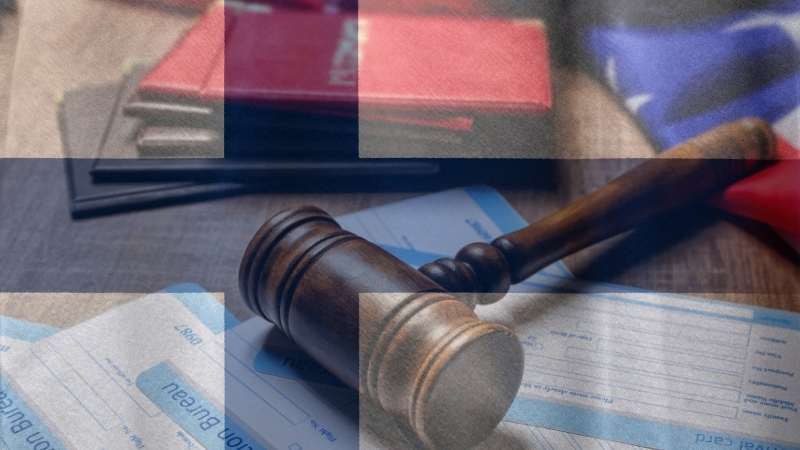 Finlandiya'dan Sert Türkiye Kararı: Gidenin Vatandaşlığı Düşecek, Sınır Dışı Edilecek 2 77 - Marmara Bölge Gazetesi