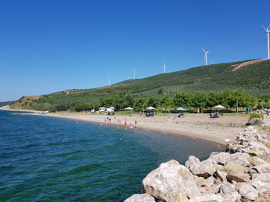 2017 06 26 - Marmara Bölge: Balıkesir Son Dakika Haberleri ile Hava Durumu