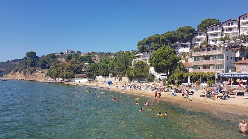 2017 09 02 - Marmara Bölge: Balıkesir Son Dakika Haberleri ile Hava Durumu