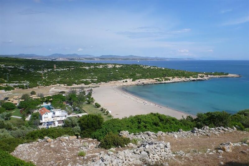 2017922142327589 - Marmara Bölge: Balıkesir Son Dakika Haberleri ile Hava Durumu