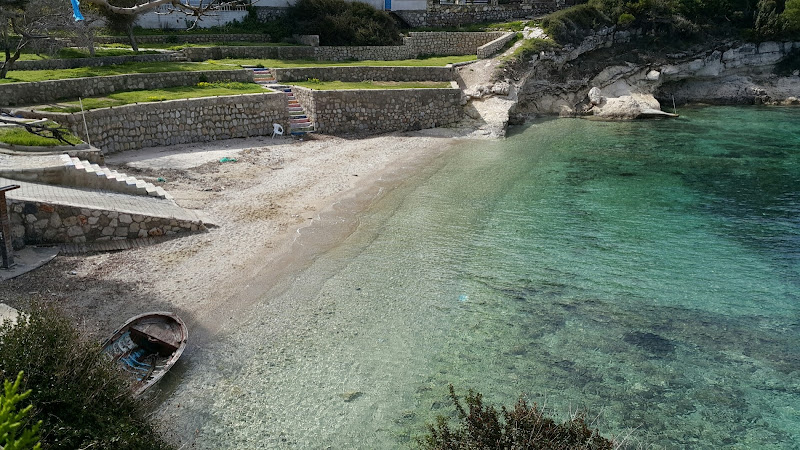 Kalabalıktan Uzak Tatil Arayanların Yeni Gözdesi: İzmir’e Yakınlığıyla Dikkat Çeken Sessiz Cennet 2018 03 12 - Marmara Bölge Gazetesi