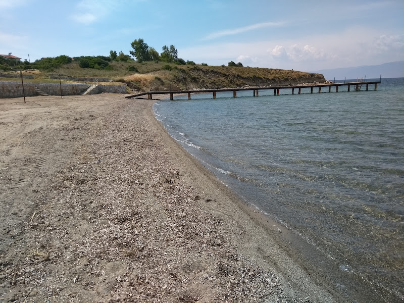 2018 05 10 - Marmara Bölge: Balıkesir Son Dakika Haberleri ile Hava Durumu