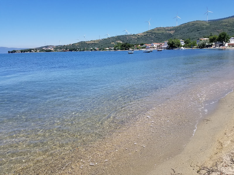 2018 06 13 - Marmara Bölge: Balıkesir Son Dakika Haberleri ile Hava Durumu