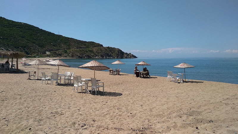 2019 06 05 - Marmara Bölge: Balıkesir Son Dakika Haberleri ile Hava Durumu
