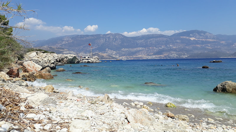2019 08 17 - Marmara Bölge: Balıkesir Son Dakika Haberleri ile Hava Durumu