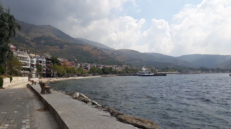 20190716 104237 - Marmara Bölge: Balıkesir Son Dakika Haberleri ile Hava Durumu