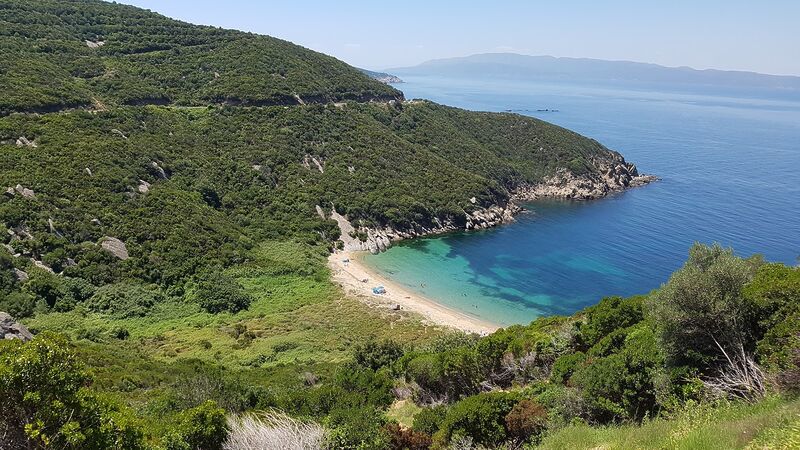 2020 07 12 - Marmara Bölge Gazetesi