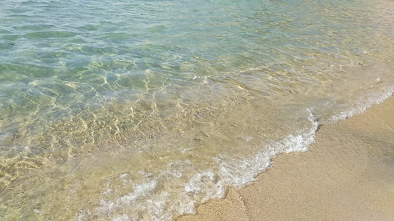 2020 08 01 - Marmara Bölge Gazetesi