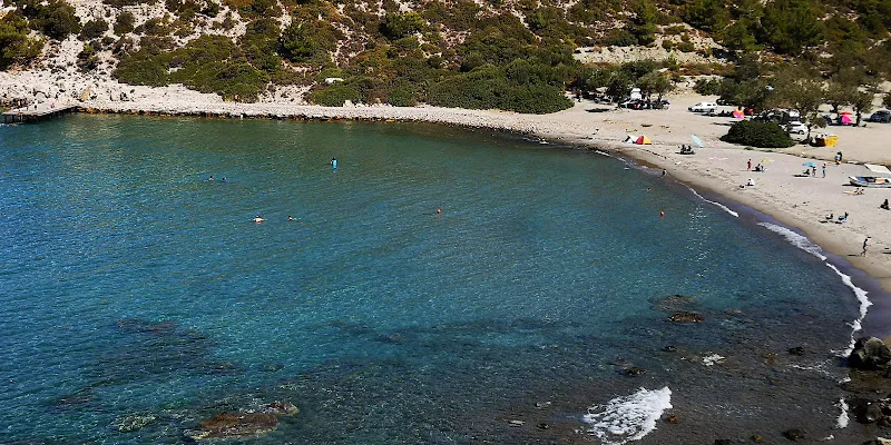 2020 08 18.jpg 1 - Marmara Bölge Gazetesi