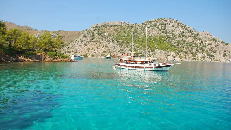 20287738794 95b45a1048 b - Marmara Bölge: Balıkesir Son Dakika Haberleri ile Hava Durumu
