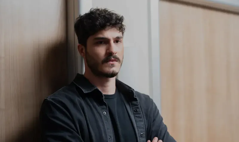2144 - Marmara Bölge: Balıkesir Son Dakika Haberleri ile Hava Durumu