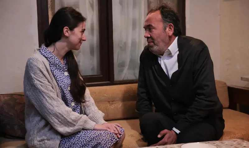 2148 - Marmara Bölge Gazetesi