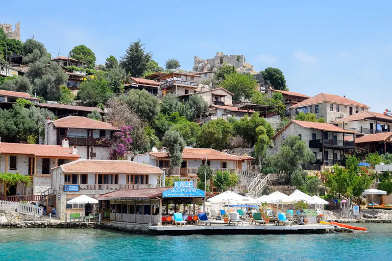 224553537 - Marmara Bölge: Balıkesir Son Dakika Haberleri ile Hava Durumu