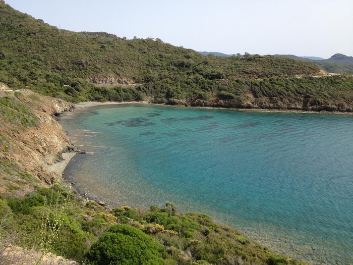 - Marmara Bölge: Balıkesir Son Dakika Haberleri ile Hava Durumu