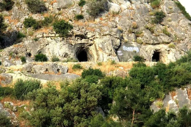 24102022 113424396 1 1432815628 - Marmara Bölge: Balıkesir Son Dakika Haberleri ile Hava Durumu