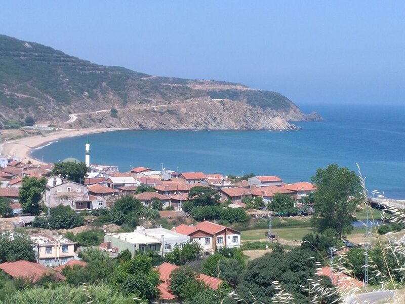 29977964Master - Marmara Bölge: Balıkesir Son Dakika Haberleri ile Hava Durumu