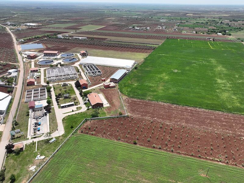 2 kilis aat - Marmara Bölge: Balıkesir Son Dakika Haberleri ile Hava Durumu