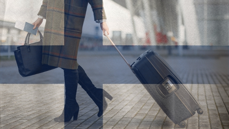 Finlandiya'dan Sert Türkiye Kararı: Gidenin Vatandaşlığı Düşecek, Sınır Dışı Edilecek 3 76 - Marmara Bölge Gazetesi