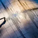 Son dakika deprem haberleri 6 Temmuz 2026 Pazartesi günü de