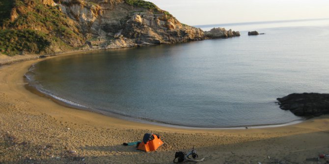 305412 - Marmara Bölge: Balıkesir Son Dakika Haberleri ile Hava Durumu