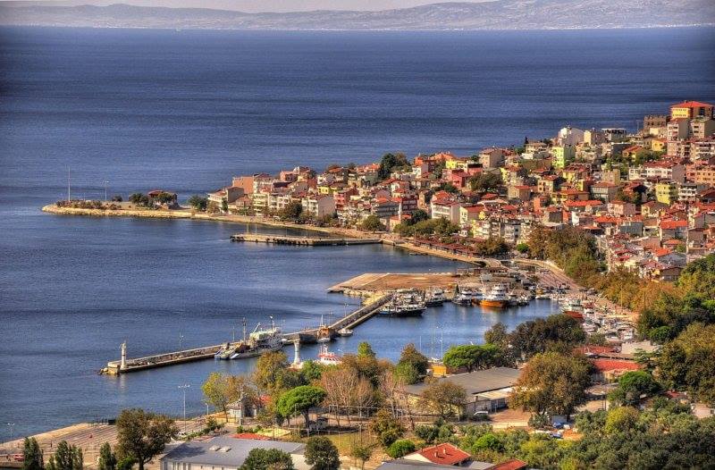 307212915 132057149580889 5032417266048808488 n - Marmara Bölge: Balıkesir Son Dakika Haberleri ile Hava Durumu
