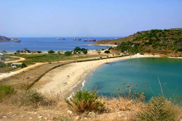3404011a40b3fc5dfa9a83938e5315d0 - Marmara Bölge: Balıkesir Son Dakika Haberleri ile Hava Durumu