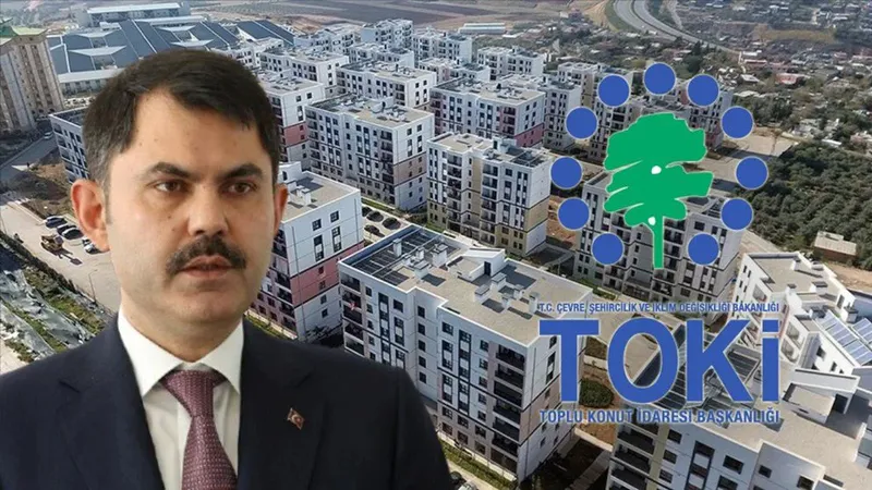 36CHtuIDZE6mmNG0HsLm4A - Marmara Bölge: Balıkesir Son Dakika Haberleri ile Hava Durumu