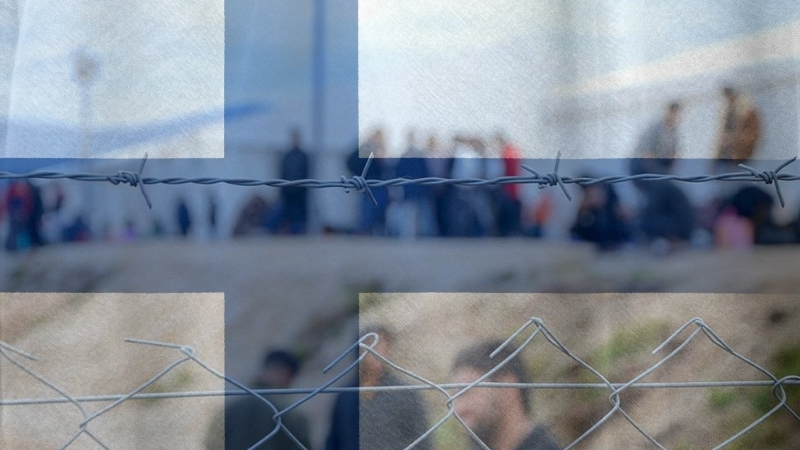 Finlandiya'dan Sert Türkiye Kararı: Gidenin Vatandaşlığı Düşecek, Sınır Dışı Edilecek 4 70 - Marmara Bölge Gazetesi