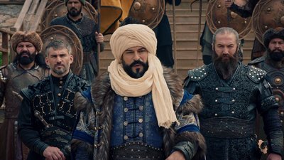 400x225 kurulus osman 1745955427654 - Marmara Bölge: Balıkesir Son Dakika Haberleri ile Hava Durumu