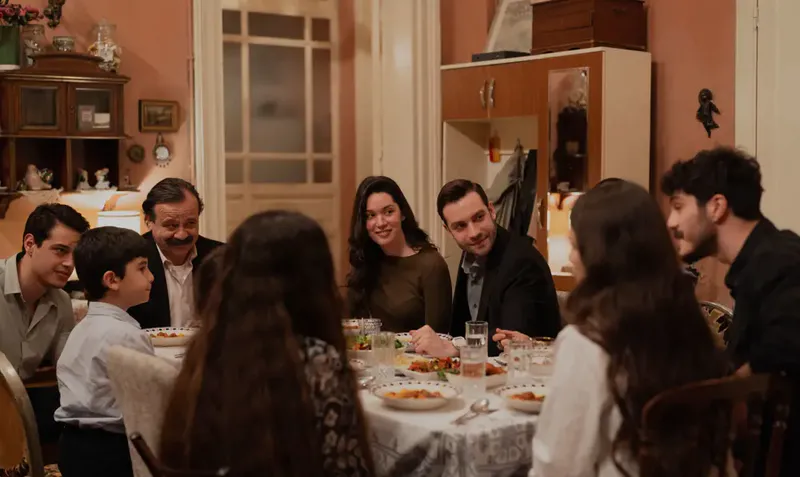 4139 - Marmara Bölge: Balıkesir Son Dakika Haberleri ile Hava Durumu