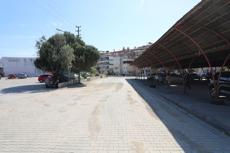 434a3e5d e4e5 4551 a0e3 d6d7b0a253fa - Marmara Bölge: Balıkesir Son Dakika Haberleri ile Hava Durumu