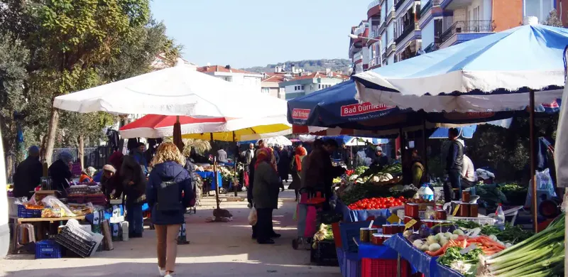 45961950061742 - Marmara Bölge: Balıkesir Son Dakika Haberleri ile Hava Durumu